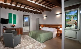 PHI Resort Coldimolino