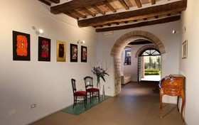 PHI Resort Coldimolino