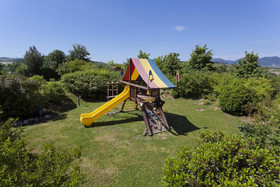 PHI Resort Coldimolino