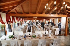 PHI Resort Coldimolino Country House