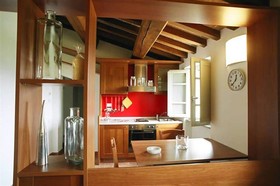 PHI Resort Coldimolino Country House