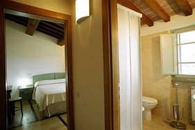 PHI Resort Coldimolino Country House