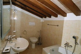PHI Resort Coldimolino Country House