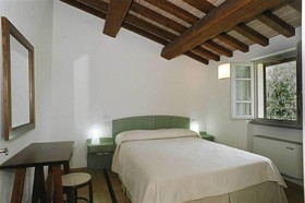 PHI Resort Coldimolino Country House