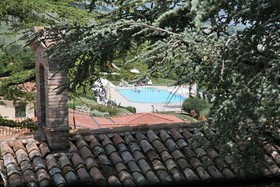 PHI Resort Coldimolino Country House