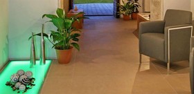 PHI Resort Coldimolino Country House