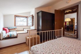 Residenza Bellavista