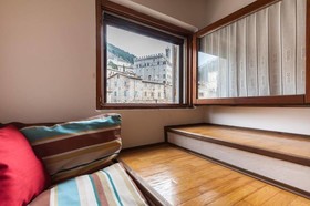 Residenza Bellavista