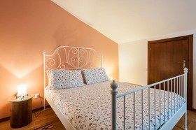 Residenza Bellavista