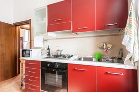 Residenza Bellavista