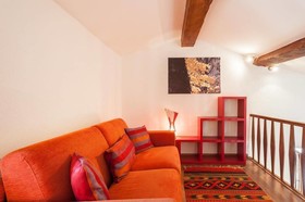 Residenza Bellavista