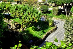 Sporting Hotel