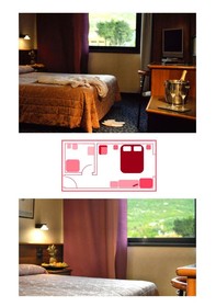 Sporting Hotel