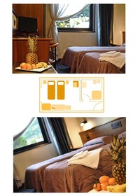 Sporting Hotel