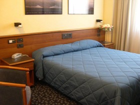 Sporting Hotel