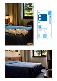 Sporting Hotel