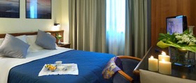 Sporting Hotel