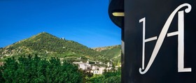 Sporting Hotel
