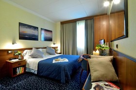 Sporting Hotel