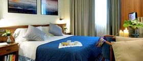 Sporting Hotel