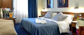 Sporting Hotel