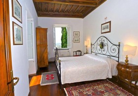 Villa Serena