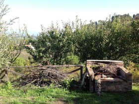Villa Serena