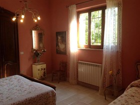 Villa Serena