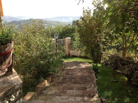 Villa Serena