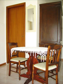 Agriturismo Ippogrifo