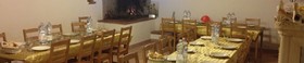 Agriturismo Ippogrifo