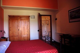 Agriturismo Vecchio Granaio