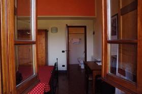 Agriturismo Vecchio Granaio