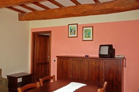 Agriturismo Vecchio Granaio