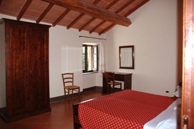 Agriturismo Vecchio Granaio