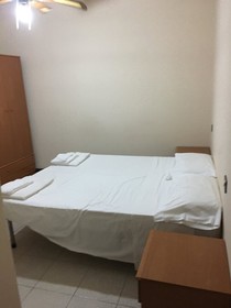 Albergo Gina