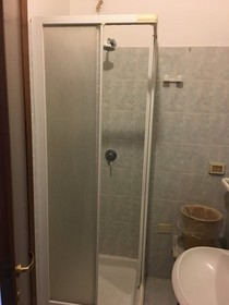 Albergo Gina