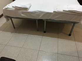 Albergo Gina