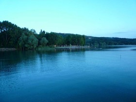 Alloggio del Gatto
