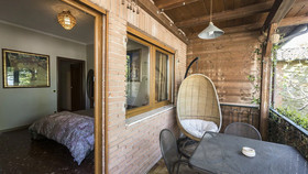 B&B L'Emporio