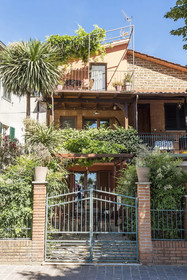 B&B L'Emporio