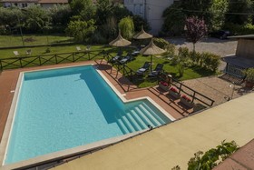 B&B L'Emporio