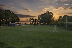 B&B L'Emporio