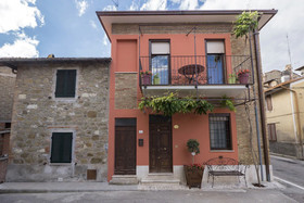 B&B L'Emporio