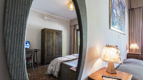 B&B L'Emporio