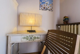 B&B L'Emporio