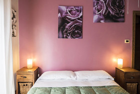 B&B L'Emporio