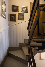 B&B L'Emporio