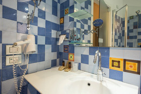 B&B L'Emporio