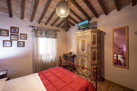 B&B L'Emporio